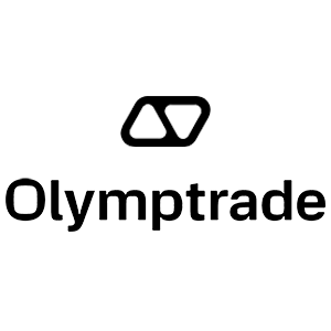 Olymptrade