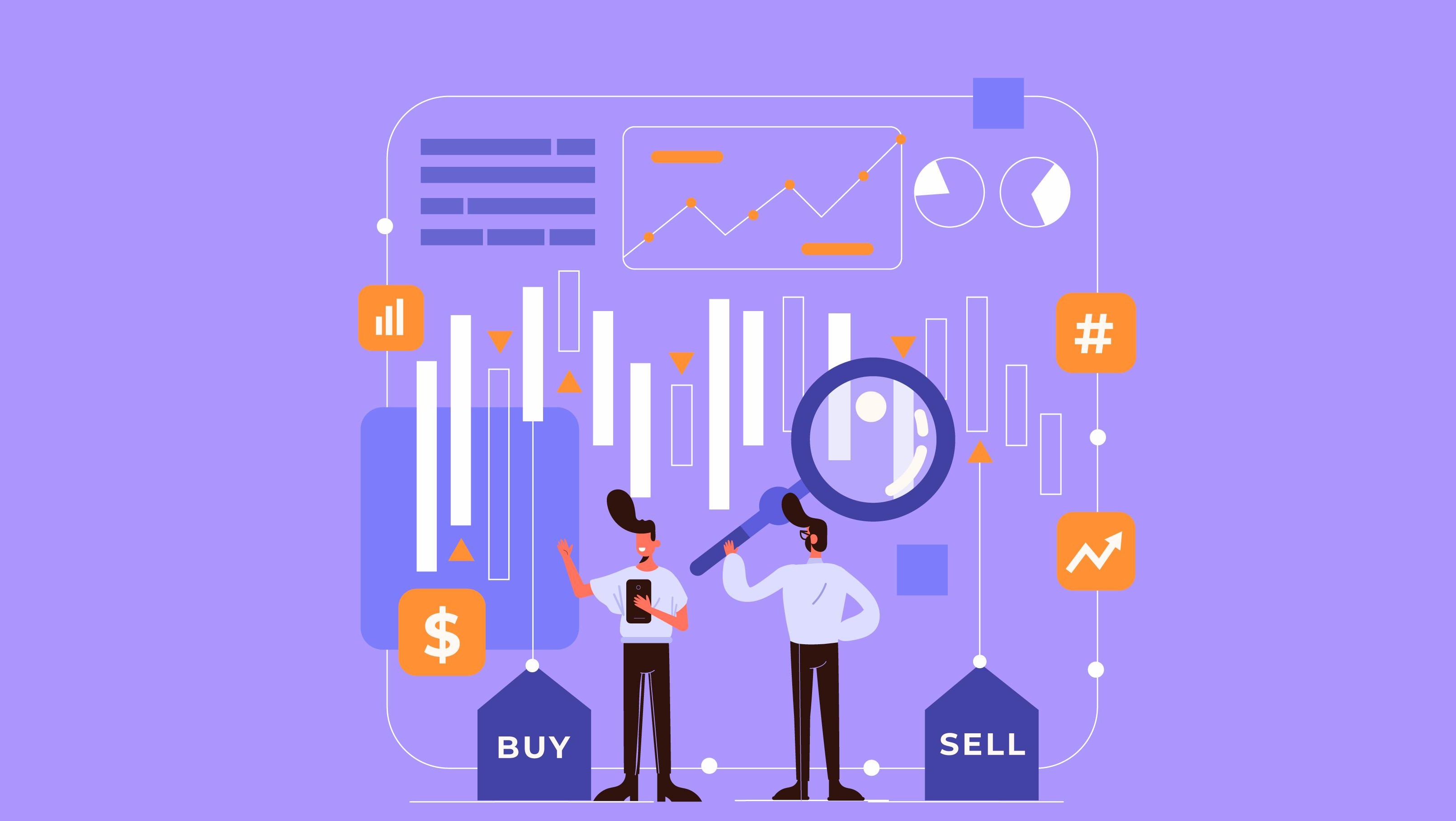 Make Money with Japanese Candlesticks Trading Strategy on Olymp Trade Make Money with Japanese Candlesticks Trading Strategy on Olymp Trade