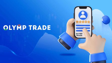 Olymptrade Login — Secure Account Access and Troubleshooting