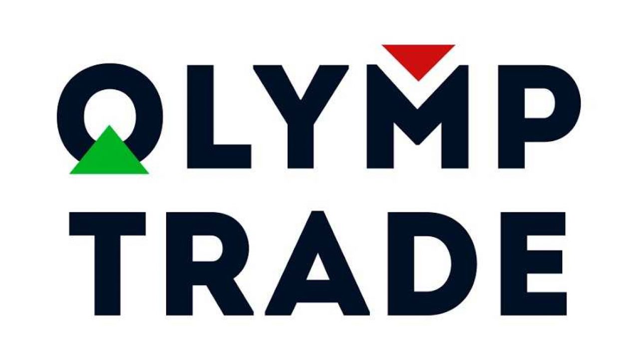 Olymp Trade sharhi