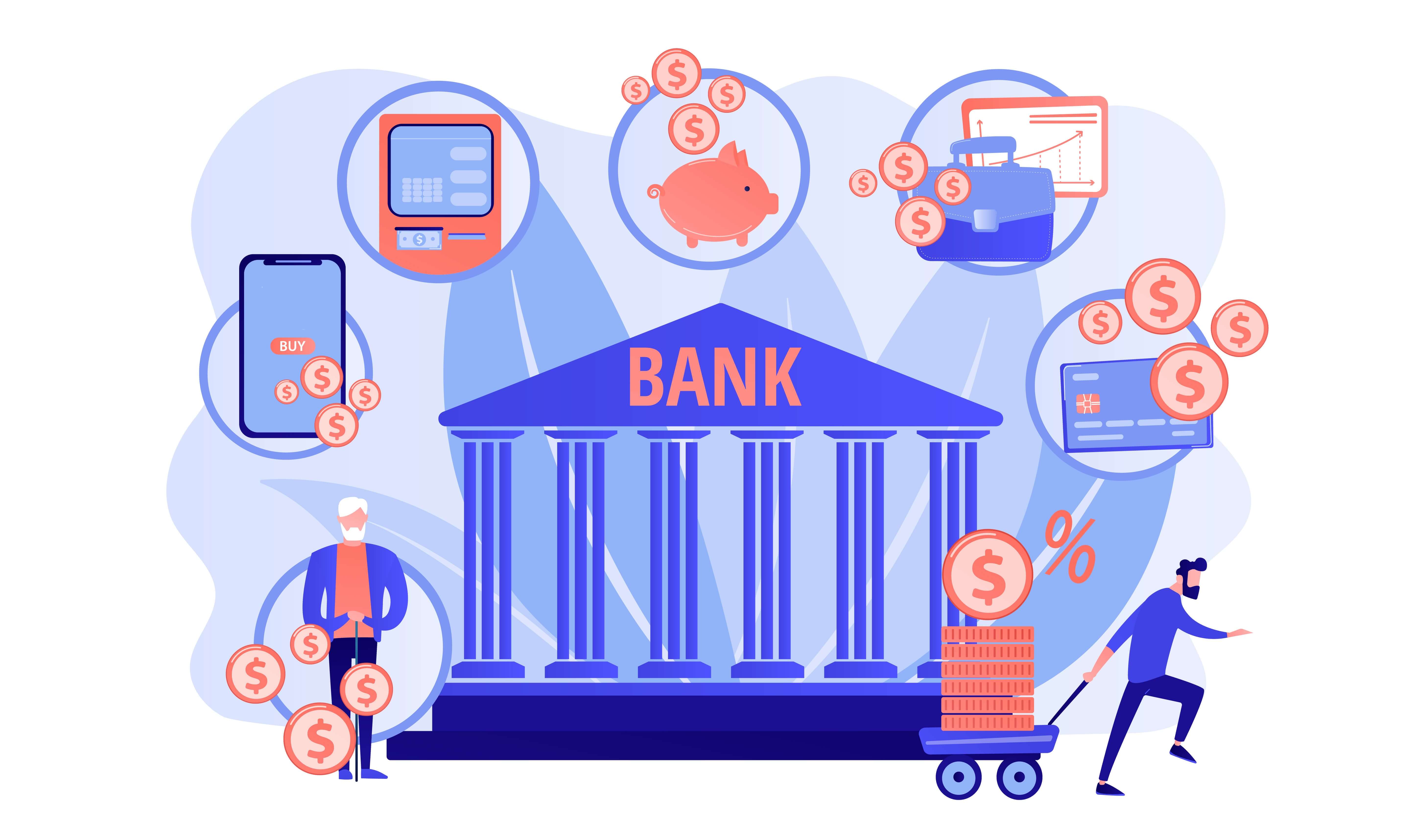 Deposit Money into the Olymp Trade from India Deposit Money into the Olymp Trade from India