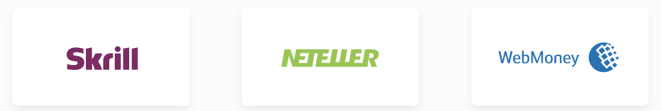 Kasikorn банк болон банкны картаар дамжуулан Olymptrade-д мөнгө байршуулах