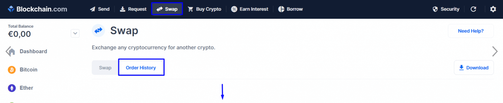 Bagaimana Untuk Melengkapkan KYC di Olymptrade Bagaimana Untuk Melengkapkan KYC di Olymptrade