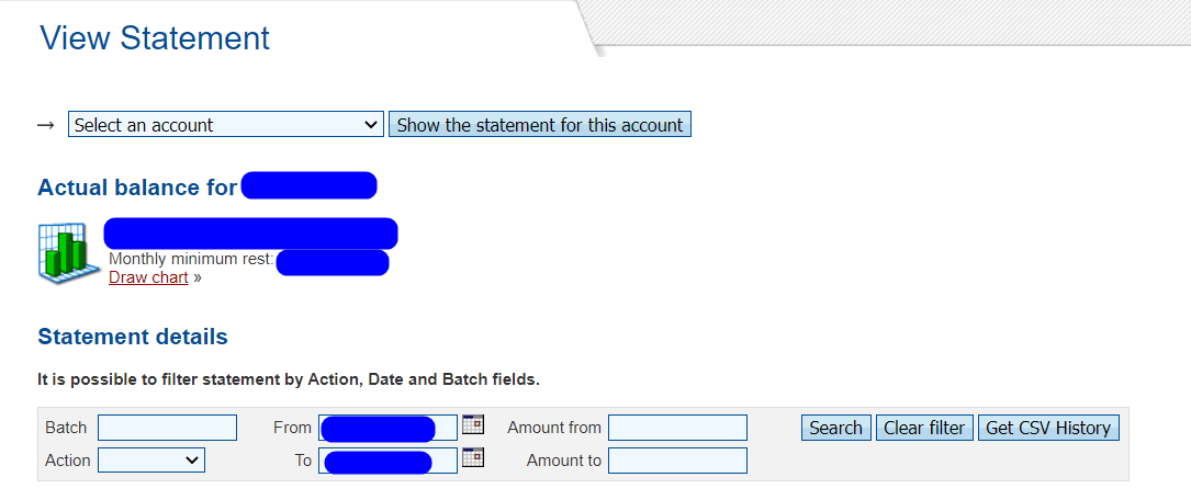 Bagaimana Untuk Melengkapkan KYC di Olymptrade