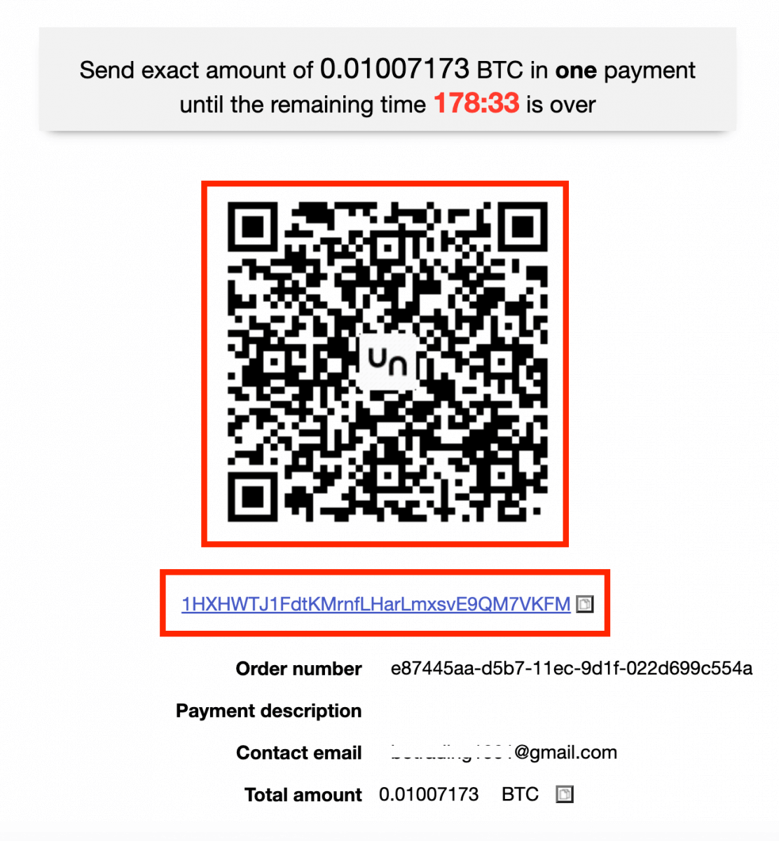 كيفية إيداع الأموال في Olymp Trade عبر Crypto (Bitcoin و ETH و USDT و Lunu Crypto Pay) كيفية إيداع الأموال في Olymp Trade عبر Crypto (Bitcoin و ETH و USDT و Lunu Crypto Pay)