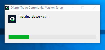 Si të shkarkoni dhe instaloni aplikacionin Olymptrade për laptop/PC (Windows, macOS) Si të shkarkoni dhe instaloni aplikacionin Olymptrade për laptop/PC (Windows, macOS)