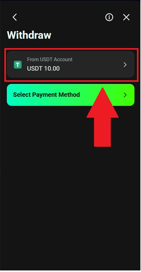 Како да ги добиете вашите пари од Olymptrade во 2026 година: Чекори за повлекување и трошоци Како да ги добиете вашите пари од Olymptrade во 2026 година: Чекори за повлекување и трошоци