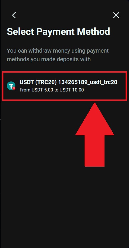 Како да ги добиете вашите пари од Olymptrade во 2026 година: Чекори за повлекување и трошоци Како да ги добиете вашите пари од Olymptrade во 2026 година: Чекори за повлекување и трошоци