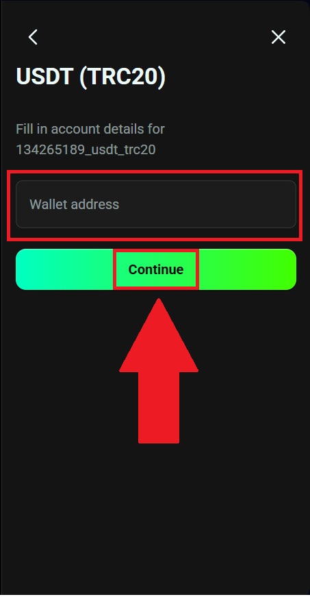 Како да ги добиете вашите пари од Olymptrade во 2026 година: Чекори за повлекување и трошоци Како да ги добиете вашите пари од Olymptrade во 2026 година: Чекори за повлекување и трошоци