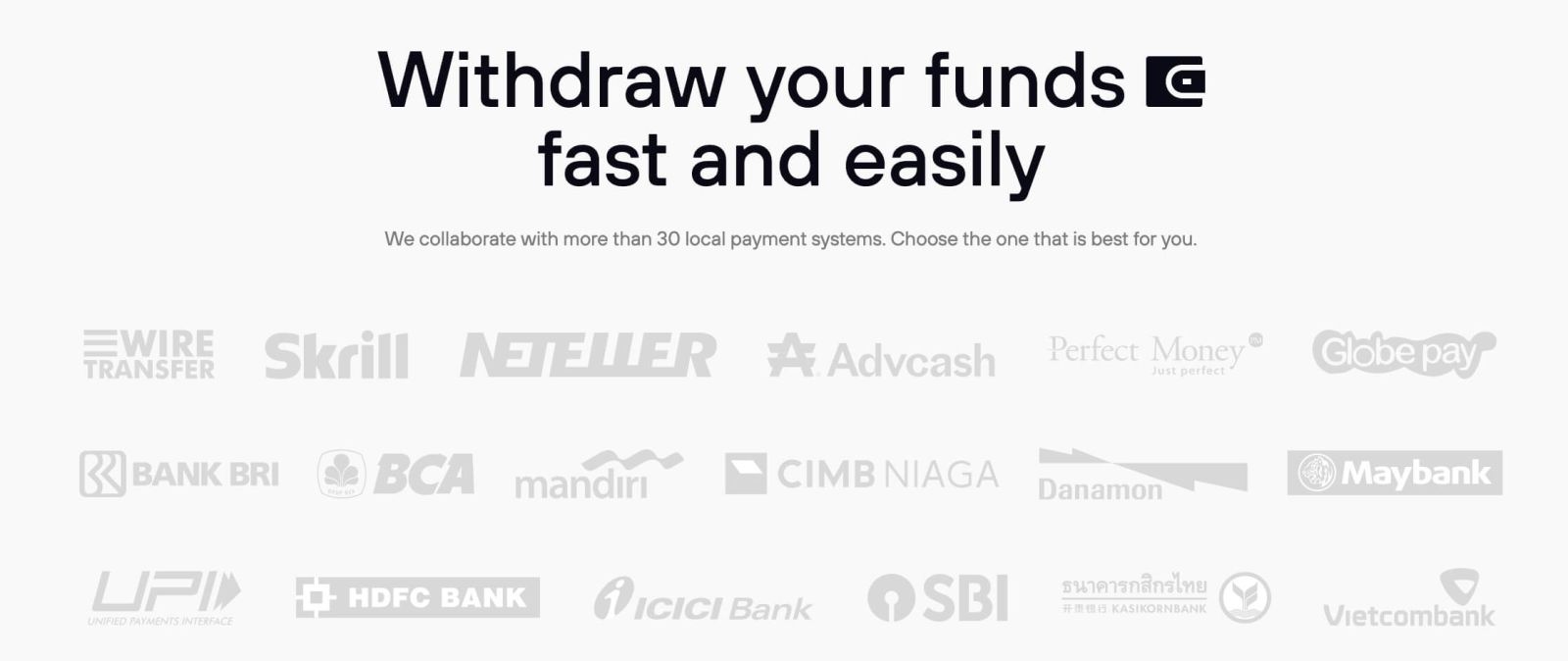 Jak se zapojit do affiliate programu a stát se partnerem v Olymptrade Jak se zapojit do affiliate programu a stát se partnerem v Olymptrade