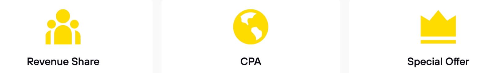 Jak se zapojit do affiliate programu a stát se partnerem v Olymptrade Jak se zapojit do affiliate programu a stát se partnerem v Olymptrade