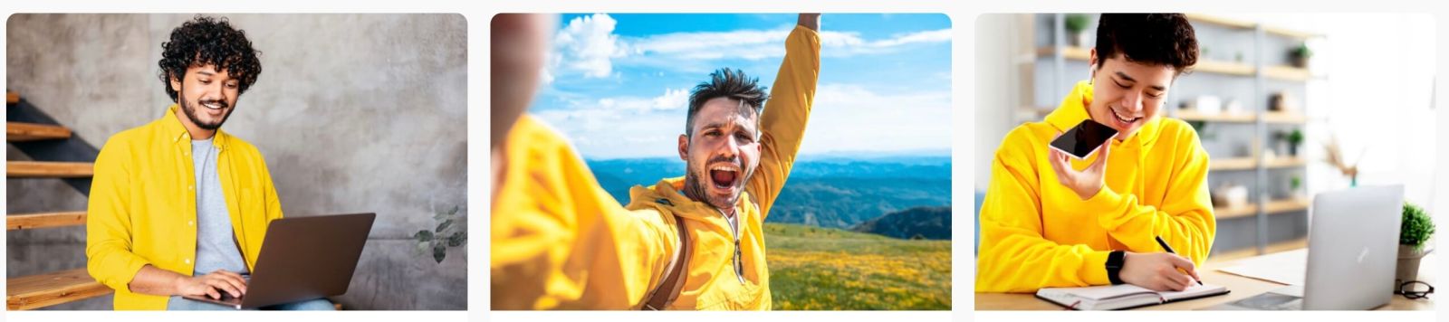 Jak se zapojit do affiliate programu a stát se partnerem v Olymptrade Jak se zapojit do affiliate programu a stát se partnerem v Olymptrade