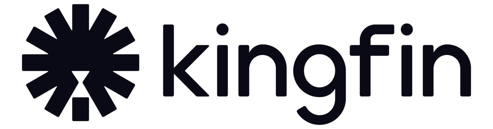 Jak se zapojit do affiliate programu a stát se partnerem v Olymptrade Jak se zapojit do affiliate programu a stát se partnerem v Olymptrade