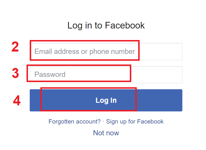 How to Open Account and Sign in to Olymp Trade How to Open Account and Sign in to Olymp Trade