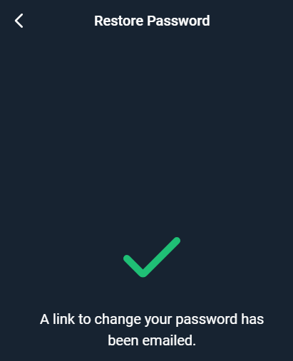 How to Sign Up and Login Account in Olymptrade How to Sign Up and Login Account in Olymptrade