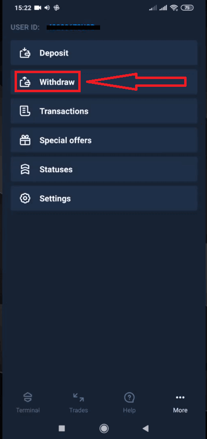 How to Start Olymptrade Trading in 2021: A Step-By-Step Guide for Beginners