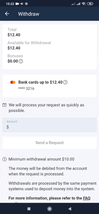How to Start Olymptrade Trading in 2021: A Step-By-Step Guide for Beginners