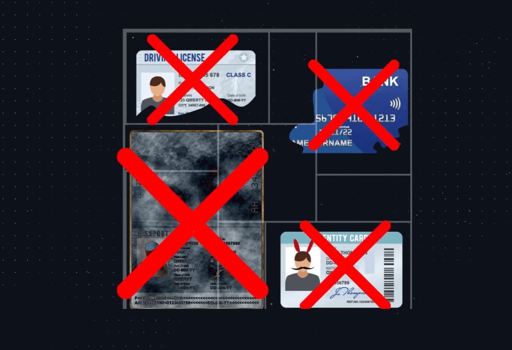 Como negociar na Olymptrade para iniciantes