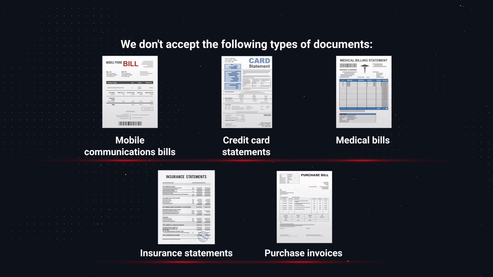 Como negociar na Olymptrade para iniciantes