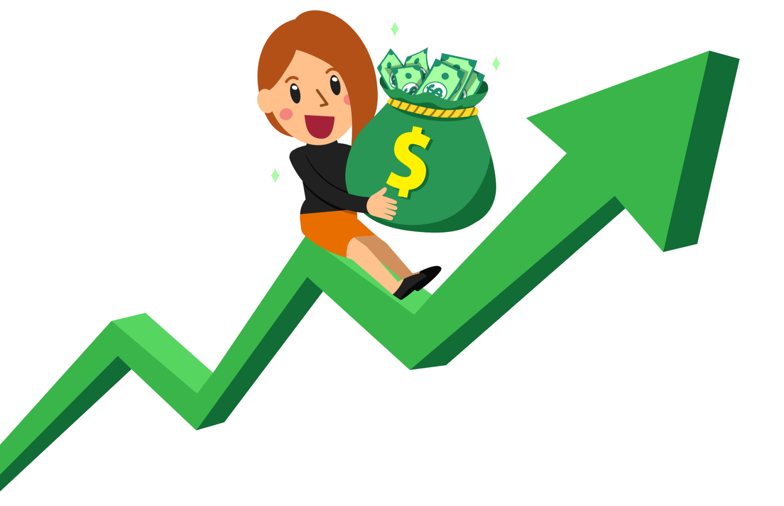 Como negociar na Olymptrade para iniciantes