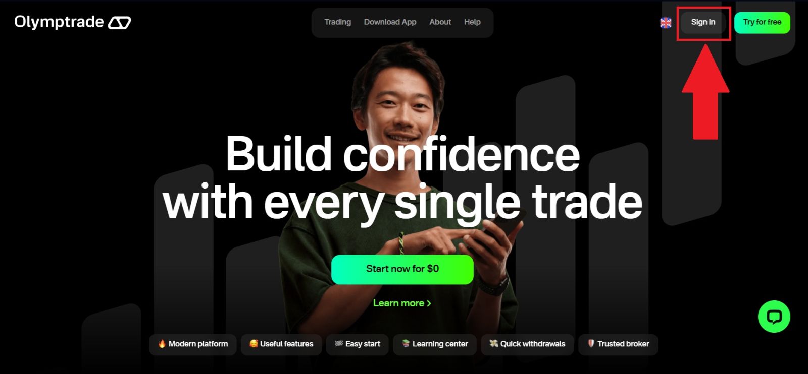 How to Trade Successfully on Olymptrade in 2026: Beginner Guide & Risk Control