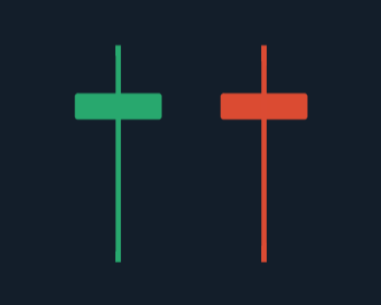 Make Money with Japanese Candlesticks Trading Strategy on Olymp Trade Make Money with Japanese Candlesticks Trading Strategy on Olymp Trade