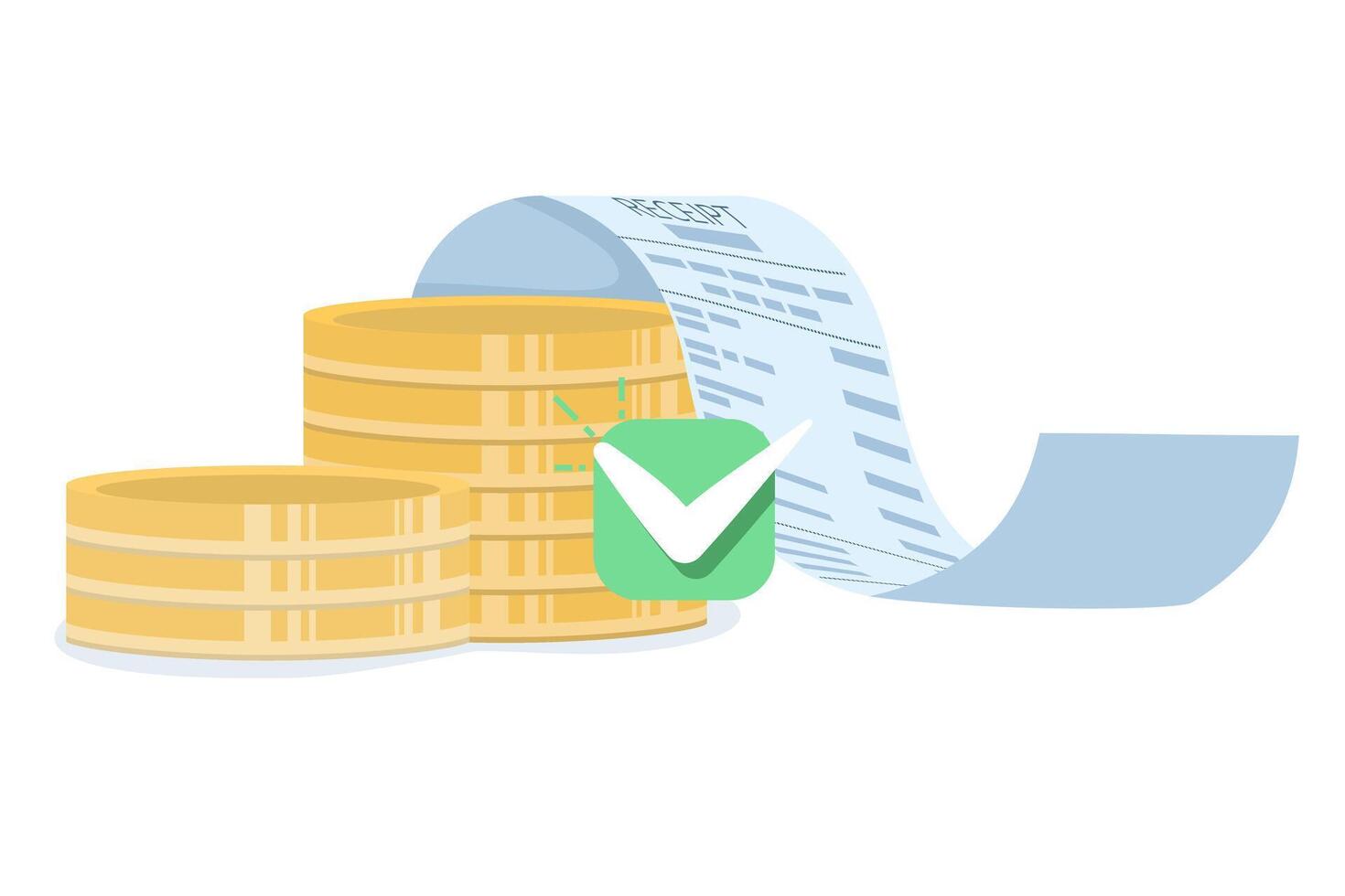 Olymptrade Account Verification 2026: How to Complete KYC Step by Step Olymptrade Account Verification 2026: How to Complete KYC Step by Step