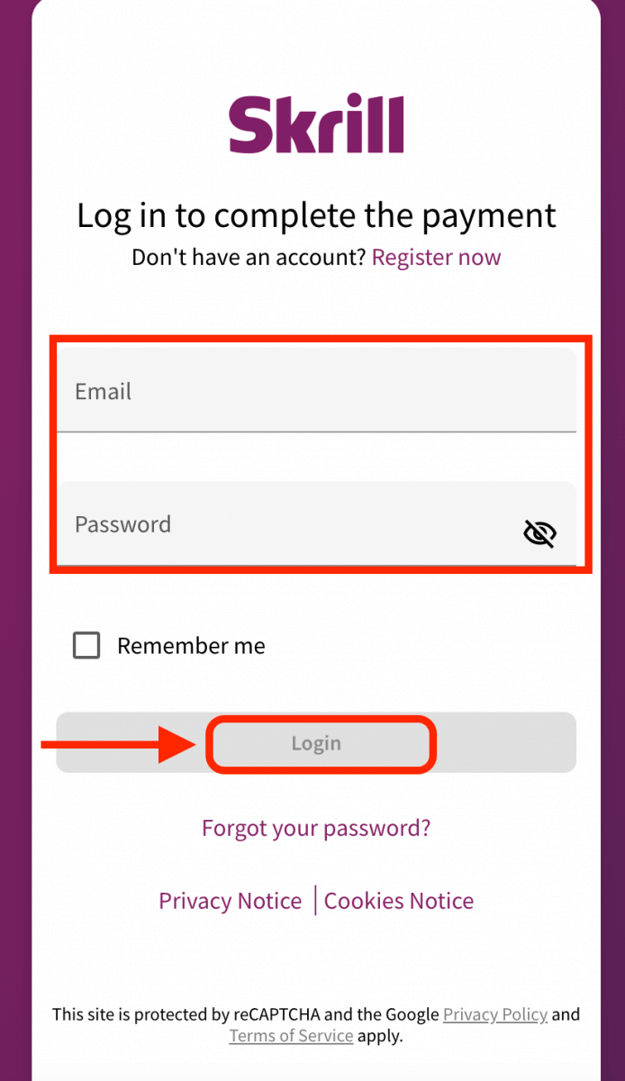 Hababka Deposit Olymptrade: AstroPay, Lacag Taam ah, Neteller, Skrill Hababka Deposit Olymptrade: AstroPay, Lacag Taam ah, Neteller, Skrill