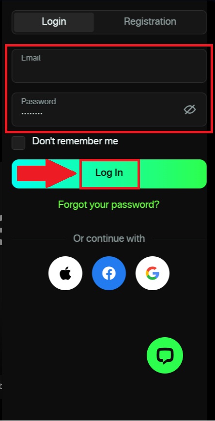 Olymptrade нэвтрэлт 2026 он: Бүртгэлдээ хэрхэн аюулгүй, хурдан нэвтрэх талаар Olymptrade нэвтрэлт 2026 он: Бүртгэлдээ хэрхэн аюулгүй, хурдан нэвтрэх талаар