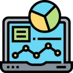 Olymptrade Review Olymptrade Review