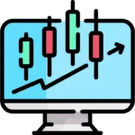 Olymptrade Review Olymptrade Review
