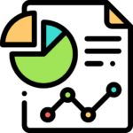 Olymptrade Review Olymptrade Review
