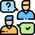 Olymptrade Review Olymptrade Review