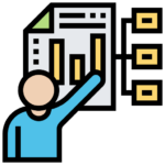 Olymptrade Review Olymptrade Review