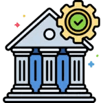 Olymptrade Review Olymptrade Review