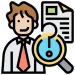 Olymptrade Review Olymptrade Review