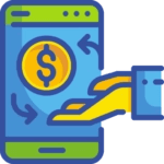 Olymptrade Review Olymptrade Review