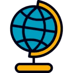 Olymptrade Review Olymptrade Review