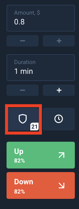 ஆபத்து இல்லாத வர்த்தகம் என்றால் என்ன? Olymptrade இல் இதை எவ்வாறு பயன்படுத்துவது ஆபத்து இல்லாத வர்த்தகம் என்றால் என்ன? Olymptrade இல் இதை எவ்வாறு பயன்படுத்துவது