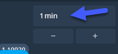 What is Fixed Time Trade (FTT)? How to Use Fixed Time Trades on OlympTrade What is Fixed Time Trade (FTT)? How to Use Fixed Time Trades on OlympTrade