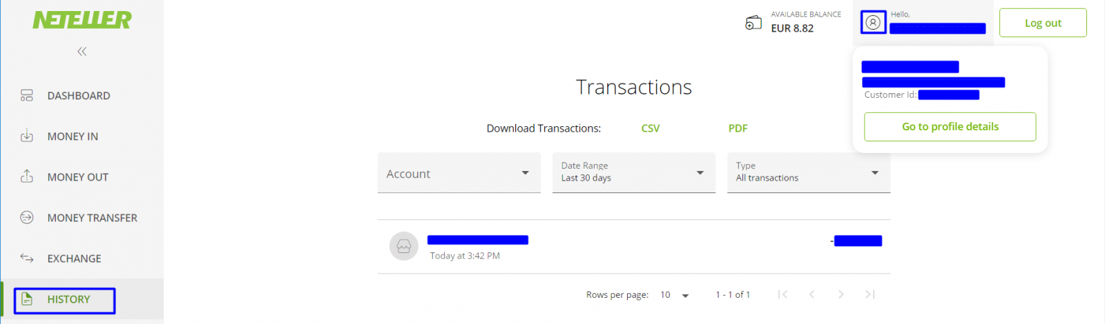 How To Complete KYC on Olymp Trade How To Complete KYC on Olymp Trade